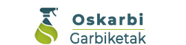 Limpiezas Oskarbi - Oskarbi Garbiketak en Zarautz