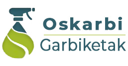 Limpiezas Oskarbi - Oskarbi Garbiketak en Zarautz